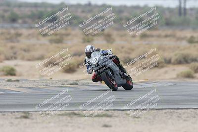 media/Sep-21-2025-Race Pace (Sun) [[98bf33ef95]]/Non Verified/6-Turn 16 Exit (12pm)/